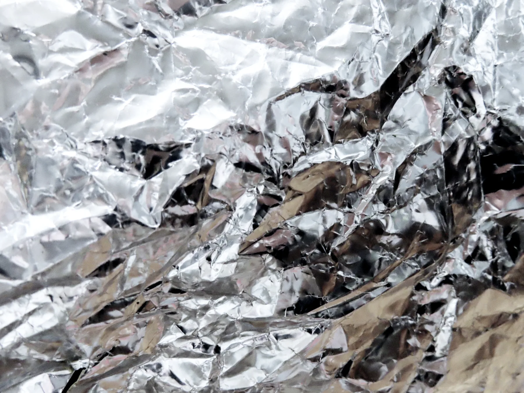 Non-Ferrous Metal