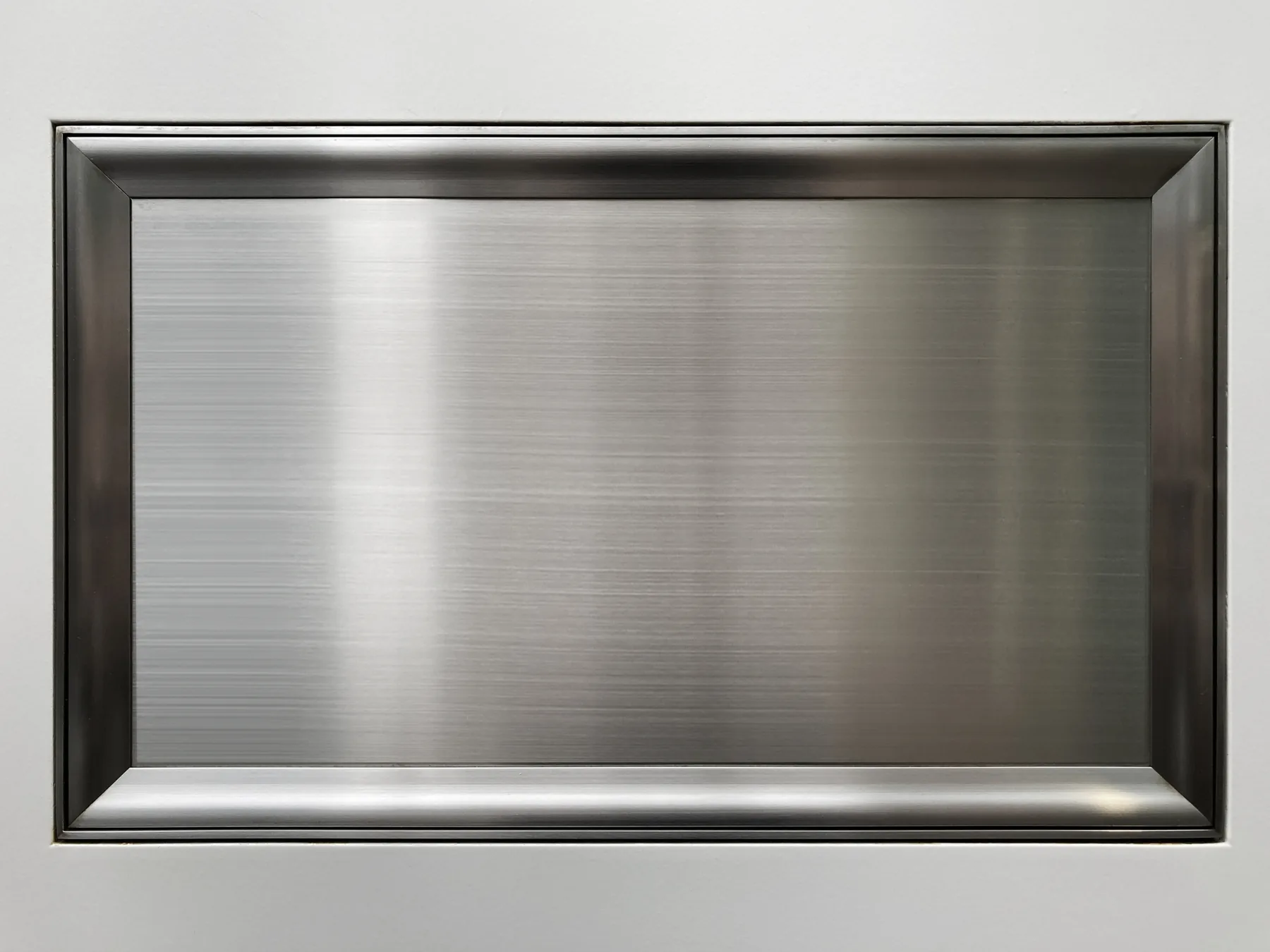 Stainless Steel